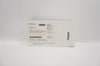 Medtronic T44150 Grafton DBM Orthoblend, Small, Size 10cc