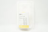 Medela Special Needs Feeder with 80mL Container