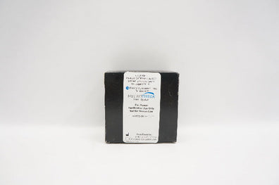 Neurothera 501562-001 PhotoThera Power Verification Lens