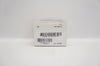 BD 305111 PrecisionGlide Ndle 26G 1/2 - Box of 100