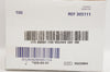 BD 305111 PrecisionGlide Ndle 26G 1/2 - Box of 100