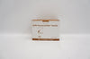 BD 305111 PrecisionGlide Ndle 26G 1/2 - Box of 100