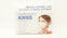 KN95 Surgical High Efficiency Filtering Respirator - Box of 10
