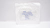 Keller Medical HA-001 Keller Funnel 2 Propel For Breast Implant Placement (x)