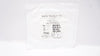 Keller Medical HA-001 Keller Funnel 2 Propel For Breast Implant Placement (x)