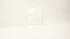 Navilyst Medical 70085003 Namic Angiographic Control Syringe 10ml (x)