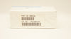 Teleflex 900336 2-0 MaxBraid Stre AT-2 1/2c 17.4mm Taper  24inch (x) - Box of 12