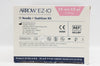Teleflex 9018P Arrow EZ-IO Ndle. + Stabilizer Kit 15mm x 15Ga 3-39kg-Box of5(x)