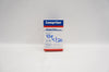 BSN 01028-00 JOBST Comprilan Short Stretch Bandage 10cm x 5cm (x)