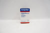 BSN 01028-00 JOBST Comprilan Short Stretch Bandage 10cm x 5cm (x)