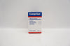 BSN 01028-00 JOBST Comprilan Short Stretch Bandage 10cm x 5cm (x)