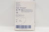 Covidien 6017 Telfa Adhensive Dressing 2inch x 3inch - Box of 100 (x)