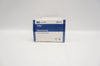 Covidien 6017 Telfa Adhensive Dressing 2inch x 3inch - Box of 100 (x)