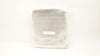 96927 Shield Guardall 9 1/2inch - Pack of 20