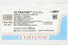 Ethicon UMR3 Ultrapro Mesh MONOCRYL PROLENE COMPOSITE 3 x 6inch (x)