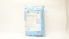 Medline DYNJP6130 C-Birth Pack III, Level 4 Surgical Drape 102 x 78 x 121inch