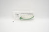 SunMed 1-5075-26 Robertazzi Nasopharyngeal Airway 26Fr 6.5ID x 8.6OD x 130mm (x)