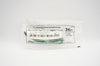 SunMed 1-5075-26 Robertazzi Nasopharyngeal Airway 26Fr 6.5ID x 8.6OD x 130mm (x)