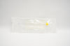 Medtronic T12MH25T Midas Rex T-12 Dissecting Tool (x)