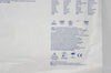Covidien 31050522 Kendall 200 Foam Electrodes - Pack of 100 (x)