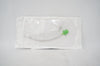 Kimberly-Clark 35112 Microcuff Endotracheal Tube for Pediatrics 5.0 x 12 x 3.5mm (x)