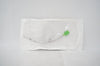 Kimberly-Clark 35113 Microcuff Endotracheal Tube 4.0mm 2 to < 4 Years (x)