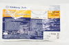 Kimberly-Clark 35113 Microcuff Endotracheal Tube 4.0mm 2 to < 4 Years (x)