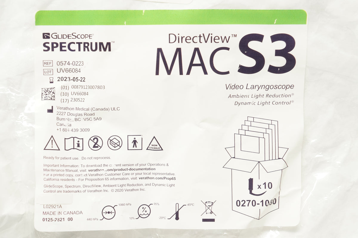 BUG Desk Studio UV422 + DR For Mac 放送用機材 Genesis Splitbay 16U Straight Studio Desk - Dangerfox