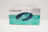 Kimberly-Clark 43441 Spring Green Nitrile Exam Gloves XL - Box of 180