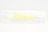 Cobas 05170486190 PCR Urine Sample Packet (x)