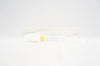 Cobas 05170486190 PCR Urine Sample Packet (x)