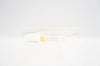 Cobas 05170486190 PCR Urine Sample Packet (x)