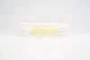 Cobas 05170486190 PCR Urine Sample Packet (x)