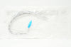 SourceMark M0580C Preformed Oral Tracheal Tube 8.0 mm x 10.9 mm x 26 mm
