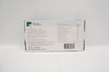 IHC 159100 NitriDerm Powder-Free Nitrile Synthetic ExamGloves Small - Box of 100