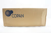 Copan 480C Eswab LQ Amies Reg. Nylon Flocked Applicator - Case of 500 (x)