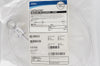 Boston Scientific 6234 Medium Hexagonal - Stiff Polypectomy Snare 27mm (x)