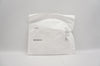 Boston Scientific 6234 Medium Hexagonal - Stiff Polypectomy Snare 27mm (x)