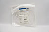 Boston Scientific 6234 Medium Hexagonal - Stiff Polypectomy Snare 27mm (x)