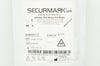 Hologic SMARK-M-SS3 SecurMark Stainless Steel Biopsy Site Markers (x)
