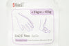 Masimo 2329 Neonatal/Adult Pulse Oximeter Adhesive Sensor <3kg or >40kg