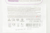 Masimo 2329 Neonatal/Adult Pulse Oximeter Adhesive Sensor <3kg or >40kg