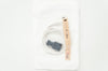 Masimo 2329 Neonatal/Adult Pulse Oximeter Adhesive Sensor <3kg or >40kg