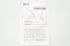 Masimo 2329 Neonatal/Adult Pulse Oximeter Adhesive Sensor <3kg or >40kg