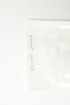 BD Vacutainer 368652 Becton Safety-Lok Blood Collection Set 21G x 3/4x12inch