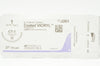 Ethicon J261 1 Coated VICRYL Suture CT-1 36mm 1/2c Taperpoint 27inch