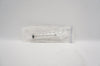 BD 309656 3ml Syringe Slip Tip