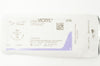 Ethicon J316 3-0 Coated VICRYL Polyglactin 910 Stre SH 26mm 1/2c Taper 27inch