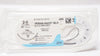 Ethicon 486 2-0 Perma-Hand Silk, PSL 30mm 3/8c Reverse Cutting, 30inch