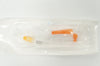 Smiths Medical 4078NP-2 Portex Anaerobic Pulsator Arterial Blood Sampling Kit (x)